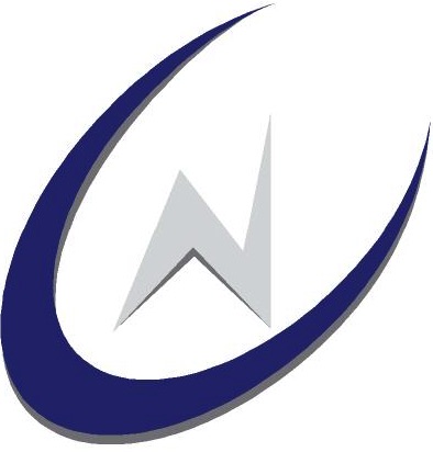 Home page del Centro assistenza Nettuno Solutions srl
